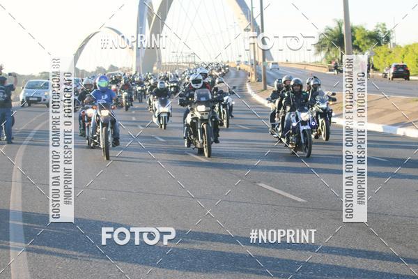 Buy your photos of the eventBraslia Moto Capital Week on Fotop