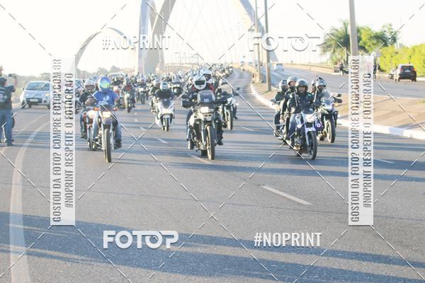 Buy your photos of the eventBraslia Moto Capital Week on Fotop