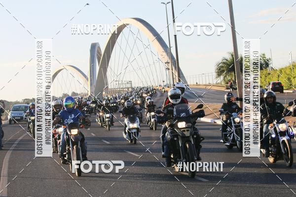 Buy your photos of the eventBraslia Moto Capital Week on Fotop