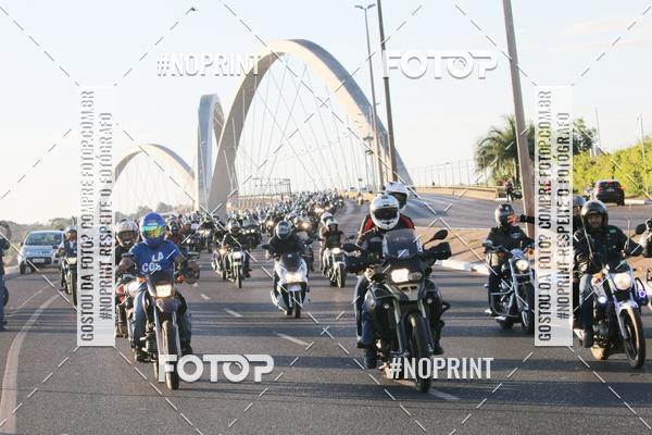 Buy your photos of the eventBraslia Moto Capital Week on Fotop