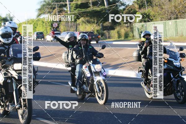 Buy your photos of the eventBraslia Moto Capital Week on Fotop