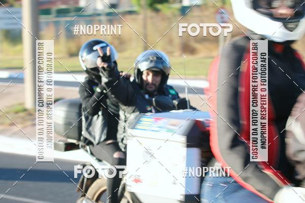 Buy your photos of the eventBraslia Moto Capital Week on Fotop