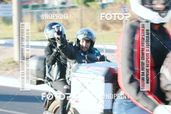 Buy your photos of the eventBraslia Moto Capital Week on Fotop