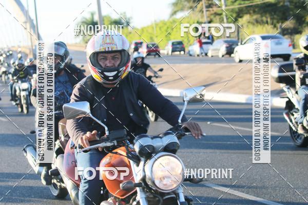 Buy your photos of the eventBras�lia Moto Capital Week on Fotop