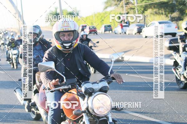 Buy your photos of the eventBraslia Moto Capital Week on Fotop