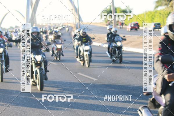 Buy your photos of the eventBraslia Moto Capital Week on Fotop