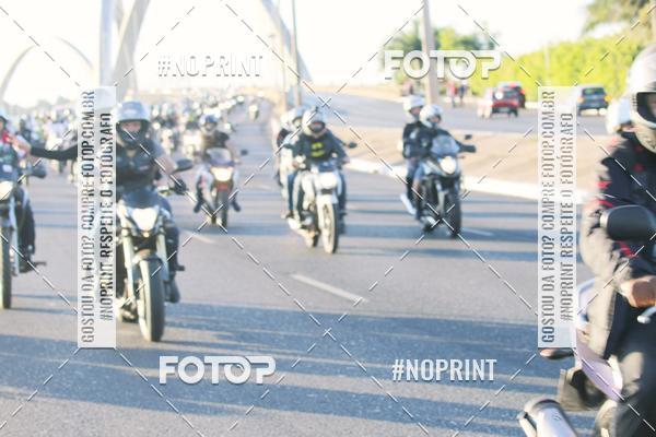 Buy your photos of the eventBraslia Moto Capital Week on Fotop