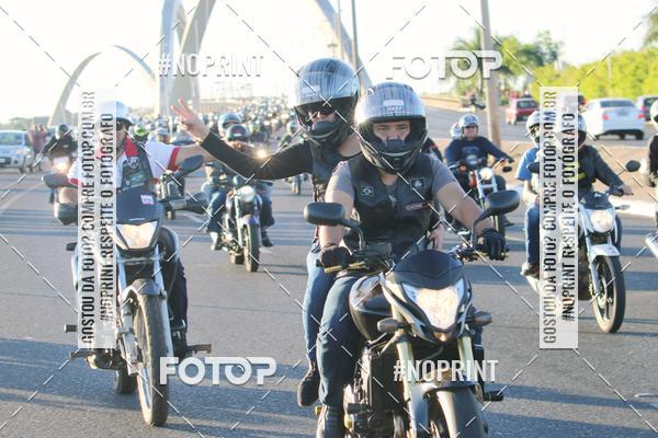 Buy your photos of the eventBraslia Moto Capital Week on Fotop