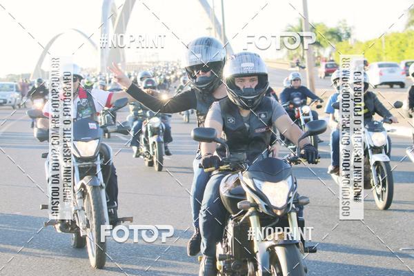 Buy your photos of the eventBraslia Moto Capital Week on Fotop