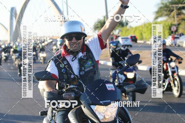Buy your photos of the eventBras�lia Moto Capital Week on Fotop