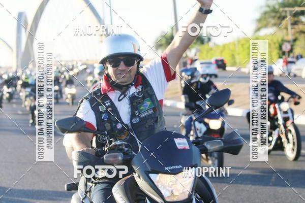 Buy your photos of the eventBraslia Moto Capital Week on Fotop