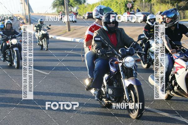 Buy your photos of the eventBraslia Moto Capital Week on Fotop