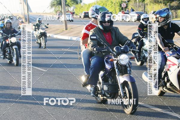 Buy your photos of the eventBras�lia Moto Capital Week on Fotop