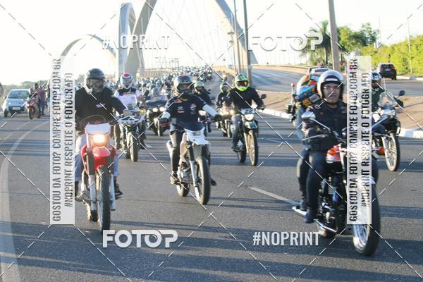 Buy your photos of the eventBraslia Moto Capital Week on Fotop