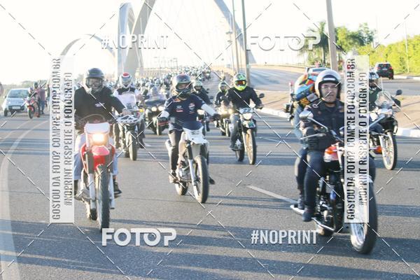 Buy your photos of the eventBraslia Moto Capital Week on Fotop