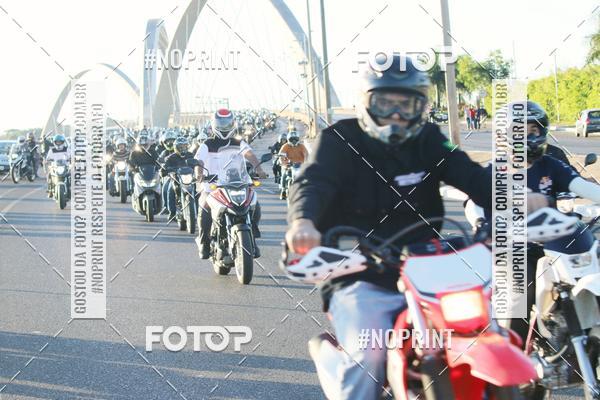 Buy your photos of the eventBraslia Moto Capital Week on Fotop