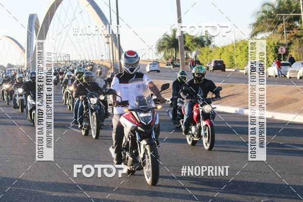 Achetez vos photos de l'�v�nementBras�lia Moto Capital Week sur Fotop