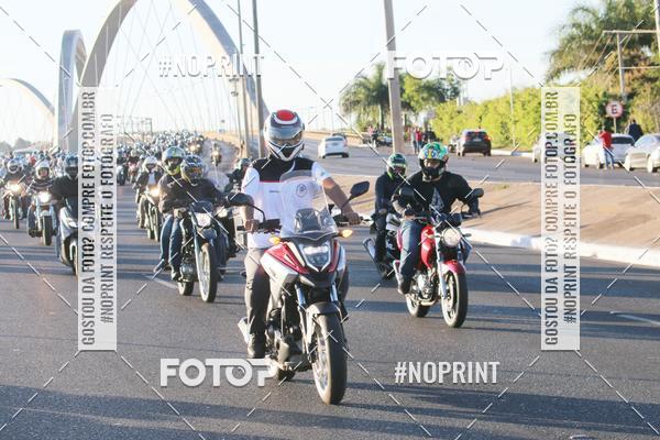 Buy your photos of the eventBras�lia Moto Capital Week on Fotop