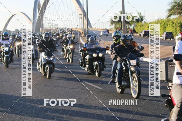 Buy your photos of the eventBraslia Moto Capital Week on Fotop