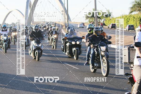 Achetez vos photos de l'�v�nementBras�lia Moto Capital Week sur Fotop