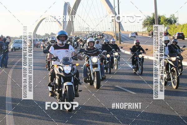 Buy your photos of the eventBras�lia Moto Capital Week on Fotop