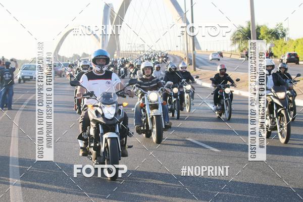 Buy your photos of the eventBras�lia Moto Capital Week on Fotop