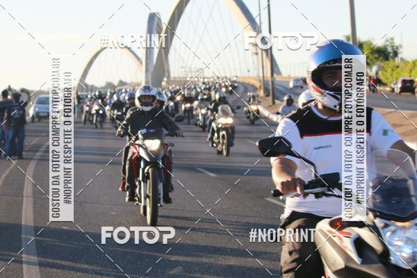 Buy your photos of the eventBras�lia Moto Capital Week on Fotop