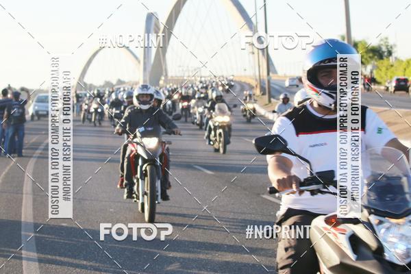 Buy your photos of the eventBraslia Moto Capital Week on Fotop