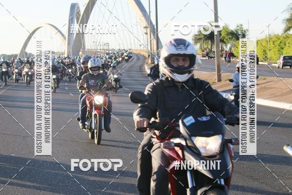 Buy your photos of the eventBraslia Moto Capital Week on Fotop