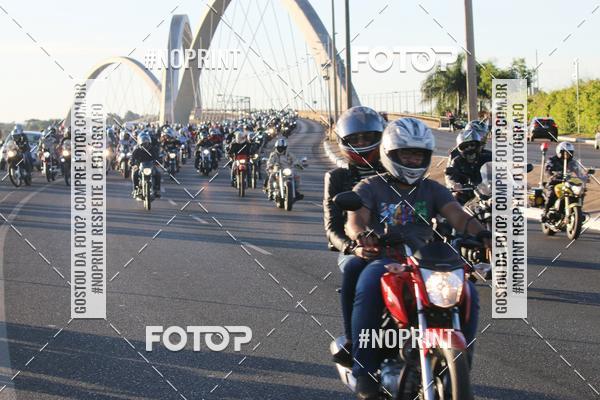 Buy your photos of the eventBraslia Moto Capital Week on Fotop