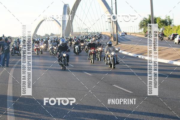 Buy your photos of the eventBraslia Moto Capital Week on Fotop