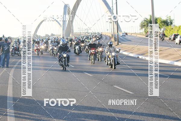 Buy your photos of the eventBras�lia Moto Capital Week on Fotop