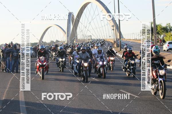 Buy your photos of the eventBraslia Moto Capital Week on Fotop