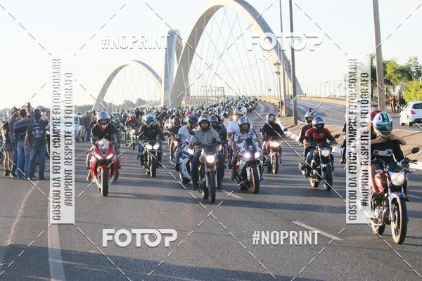 Buy your photos of the eventBras�lia Moto Capital Week on Fotop