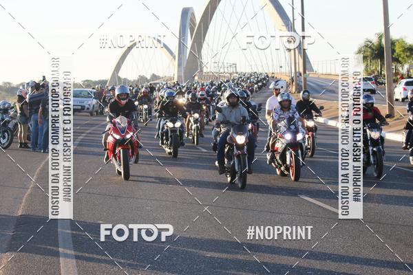 Buy your photos of the eventBraslia Moto Capital Week on Fotop
