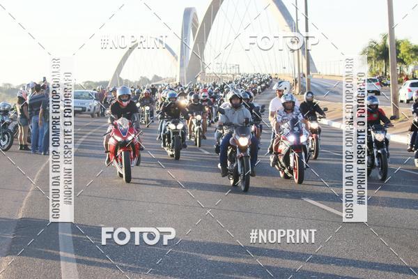 Buy your photos of the eventBras�lia Moto Capital Week on Fotop