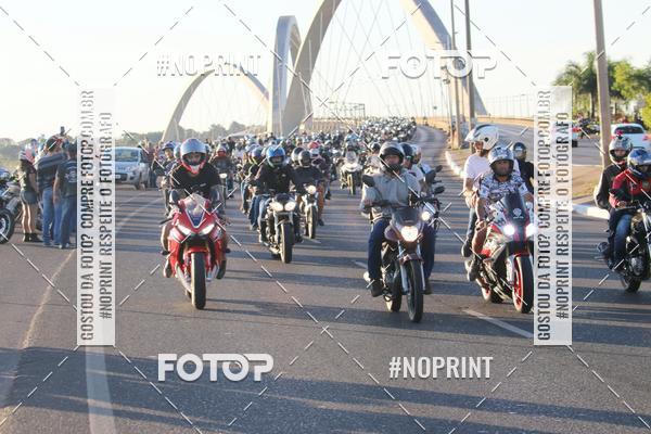 Buy your photos of the eventBraslia Moto Capital Week on Fotop