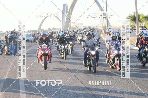 Buy your photos of the eventBraslia Moto Capital Week on Fotop