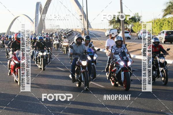 Achetez vos photos de l'�v�nementBras�lia Moto Capital Week sur Fotop