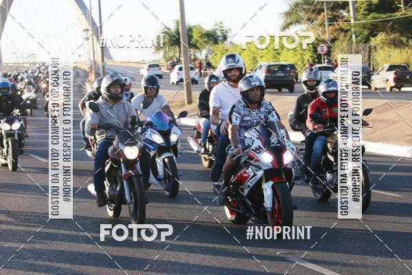 Buy your photos of the eventBraslia Moto Capital Week on Fotop