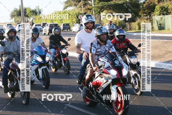 Buy your photos of the eventBras�lia Moto Capital Week on Fotop