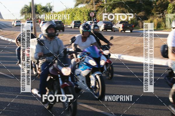 Buy your photos of the eventBraslia Moto Capital Week on Fotop