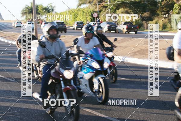 Buy your photos of the eventBraslia Moto Capital Week on Fotop