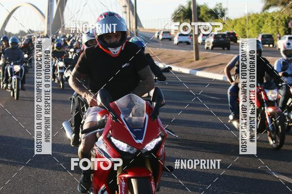 Buy your photos of the eventBras�lia Moto Capital Week on Fotop