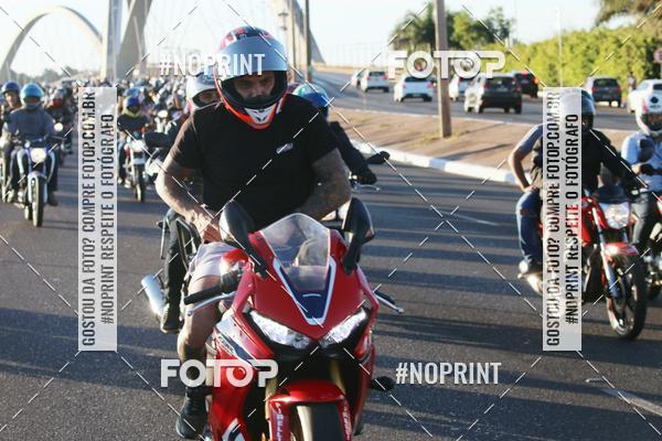 Buy your photos of the eventBraslia Moto Capital Week on Fotop