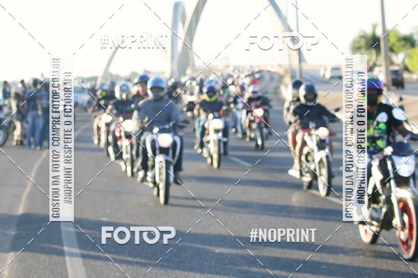 Buy your photos of the eventBraslia Moto Capital Week on Fotop