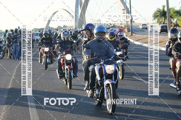 Buy your photos of the eventBraslia Moto Capital Week on Fotop