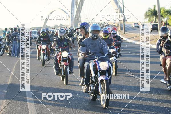 Achetez vos photos de l'�v�nementBras�lia Moto Capital Week sur Fotop