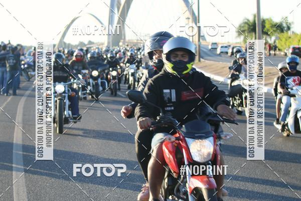 Buy your photos of the eventBras�lia Moto Capital Week on Fotop