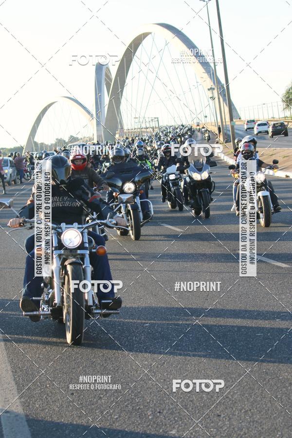 Buy your photos of the eventBraslia Moto Capital Week on Fotop